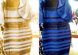 3 dress